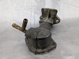 Mazda Miata MX-5 OEM part product photo