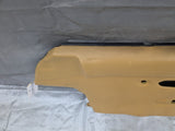 90-97 MAZDA MX-5 MIATA Right Side Driver Door Card Panel Power 1990-1997 91NA032