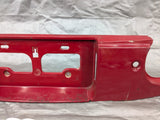 Mazda Miata OEM used part