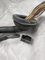 Mazda Miata MX-5 OEM part product photo