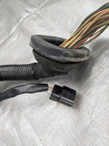 Mazda Miata MX-5 OEM part product photo