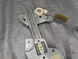 99-05 Mazda Miata MX5 OEM Passenger Right RH Power Window Regulator NC11-58-58XA