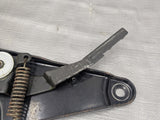 Mazda Miata OEM used part product photo