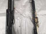 Mazda Miata MX-5 OEM Part