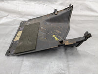 Mazda Miata MX-5 OEM part product photo