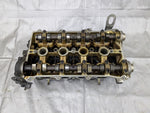 90-93 Mazda MX-5 Miata OEM Engine CYLINDER HEAD 1.6L b61p-10-100a 90NAUC — Mazda Miata MX-5 OEM part product photo