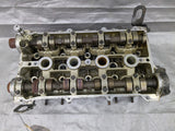  Mazda Miata OEM used part
