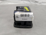 Mazda Miata OEM used part product photo