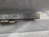  Mazda Miata OEM used part
