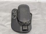 Mazda Miata OEM used part