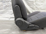 Mazda Miata OEM used part