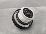  Mazda Miata OEM used part