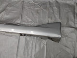 Mazda Miata OEM used part product photo
