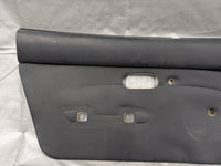 Mazda Miata MX-5 OEM part product photo