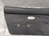 Mazda Miata MX-5 OEM part product photo