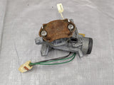Mazda Miata OEM used part product photo