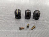  Mazda Miata OEM used part