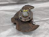  Mazda Miata OEM used part