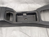 Mazda Miata MX-5 OEM part product photo