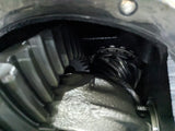 1994-2005 Mazda Miata Mx5 Oem 4.1 Ratio Open Differential 1.8 NA NB 94-05