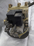  Mazda Miata OEM used part