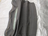 Mazda Miata OEM used part product photo