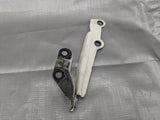 Mazda Miata OEM used part product photo