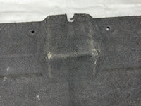 Mazda Miata MX-5 OEM part product photo