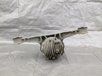 Mazda Miata MX-5 OEM part product photo