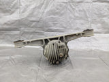 Mazda Miata MX-5 OEM part product photo