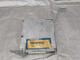 Mazda Miata OEM used part product photo