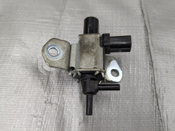 2006-2015 MAZDA MX-5 NC INTAKE MANIFOLD CONTROL VALVE SOLENOID 1S7G-9J559-BB