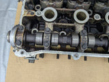  Mazda Miata OEM used part