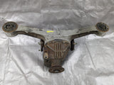 1990-1993 Mazda Miata 4.3 VLSD Viscous Limited Slip Differential 90-93 89NAUC