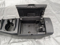 Mazda Miata MX-5 OEM Part