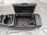 Mazda Miata MX-5 OEM Part
