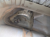 1990-1993 Mazda Miata Mx5 Oem Gas Fuel Tank Assembly 1.6L NA 90-93 90NASU