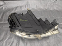 Mazda Miata MX-5 OEM part product photo