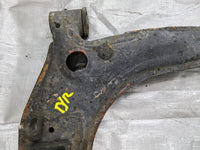 1999-2005 Mazda Miata Left Driver Front Lower Control Arm NB 99-05 N066-34-360
