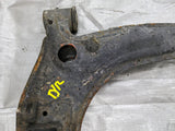 1999-2005 Mazda Miata Left Driver Front Lower Control Arm NB 99-05 N066-34-360