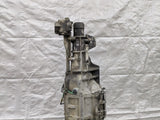  Mazda Miata OEM used part