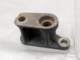Mazda Miata OEM used part