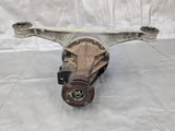 Mazda Miata MX-5 OEM part product photo