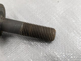 Mazda Miata OEM used part