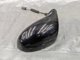 1999-2005 MAZDA MX-5 MIATA OEM DOOR MIRROR LH Driver 99-05 01NB6119