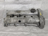 Mazda Miata MX-5 OEM part product photo