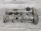 Mazda Miata MX-5 OEM part product photo