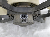 Mazda Miata OEM used part product photo