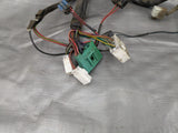  Mazda Miata OEM used part
