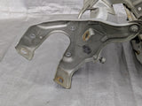 Mazda Miata OEM used part product photo
